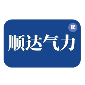 湖南廣藝鋼膜結構工程有限公司